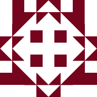 aanchalpanwarp