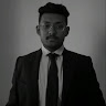 Abhipreya Ghosh