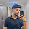 Vishal Jha