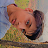 PRIYANSHU Raj