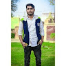 Mayank Jain