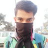 Prince