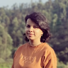 Sweta Mishra
