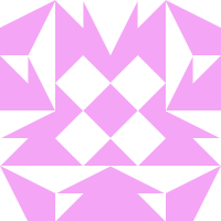 tannuk.2404