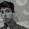 Vaibhav Rai