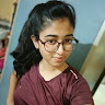 Aadya Jha