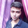 Mani Mukhi