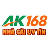 Nhà Cái AK168