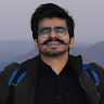 Sachin Kukkar 