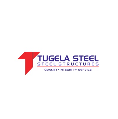 Tugela Steel
