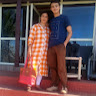 SHUBHAM PANDEY