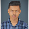 Santosh Pradhan