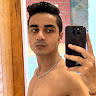Samarth Purang