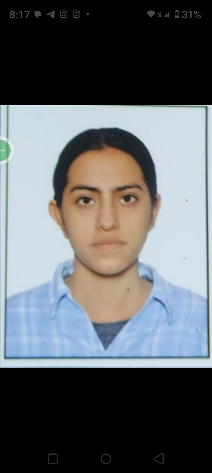 Abhilasha