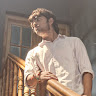 Divyanshu Singh Sawita