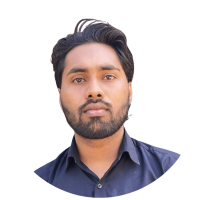 pushparajmehta002