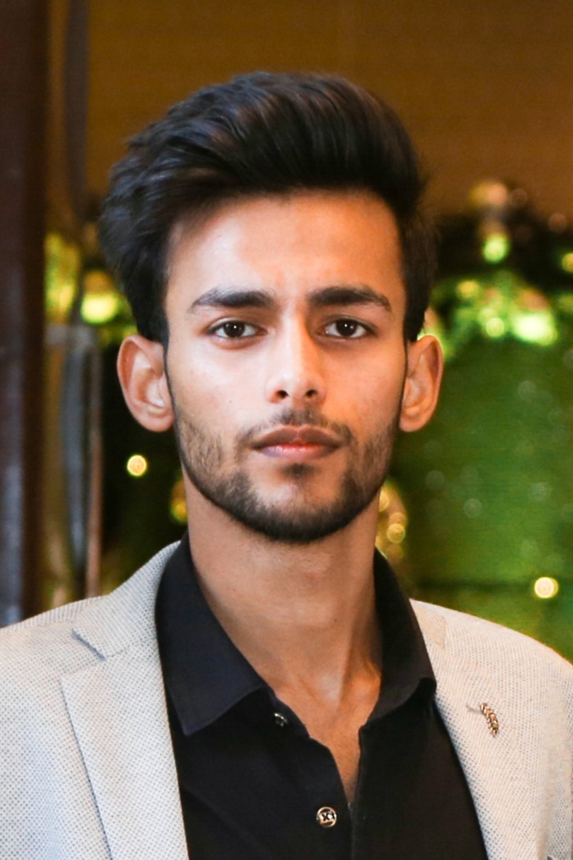 atulraina2004