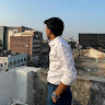 Zayed Ahmad