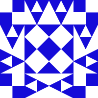 hansikamathur813
