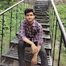 AADARSH MISHRA