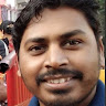 srimanta singh