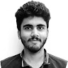 SHIVAM SINGH