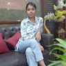 Jasleen Kaur