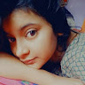 Pria Singh