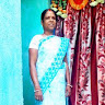 Sangita Kumari