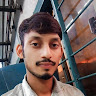 Rahul Rana