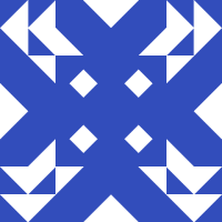insha008mba20