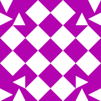 apoorvsingh703