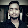 Aman Kumar