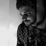 Prasheel Kolvekar
