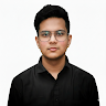 Sahil saini