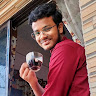 Karan Prabhat