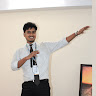 Saurabh Kumar Jha