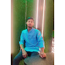 Prasanjeet Mandal