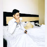 Akash Chauhan