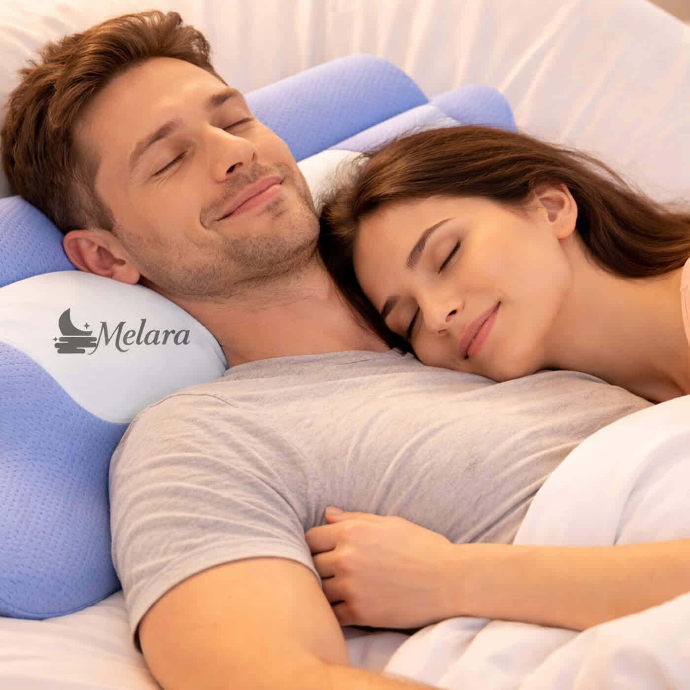Melara Air Pillow Melara Air Pillow