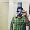 suyash modi