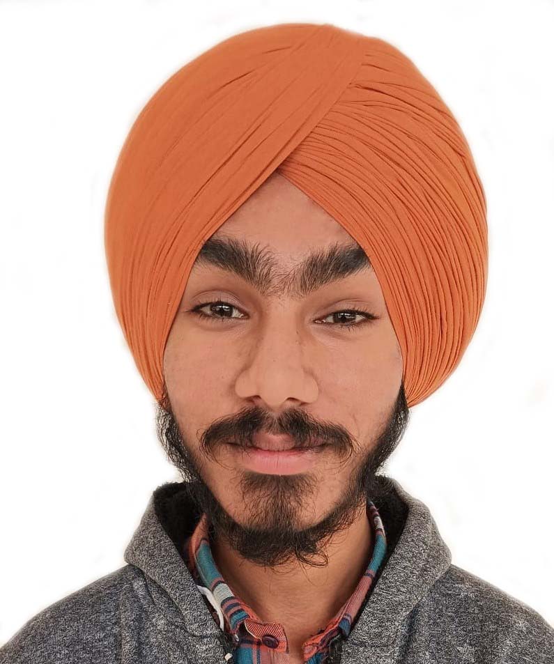 Gurkirat Singh