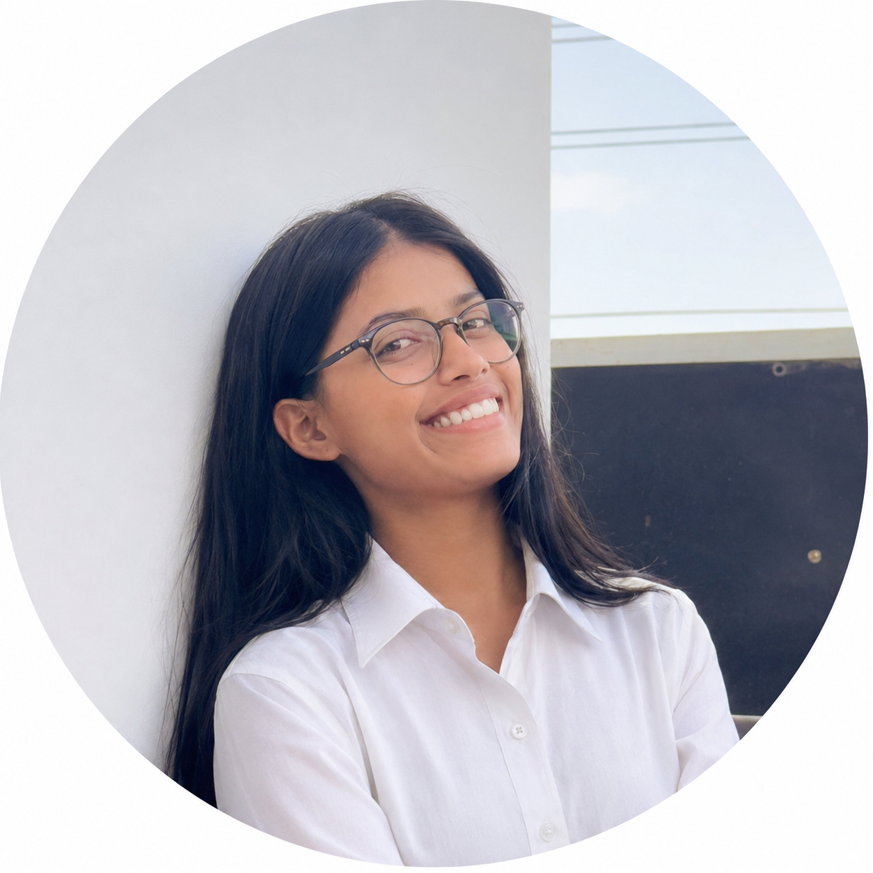 Swati kumari Swati kumari