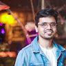 arpit aggarwal