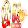 Nhà Cái QH88