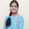  ANUSHA YADAV