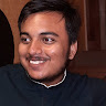Divyansh Gupta
