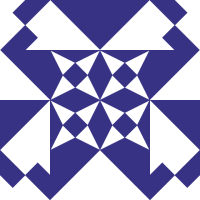 biyoto5268