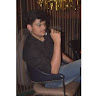 Akash Ahlawat