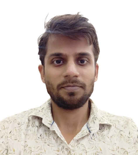 ayush aggarwal